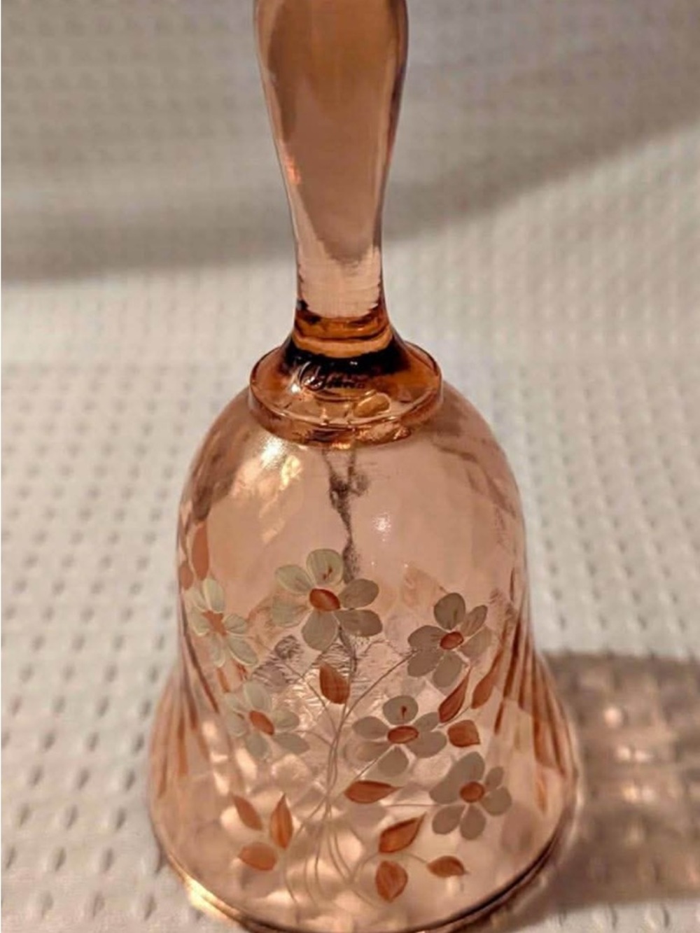 Booth Update!! - Picture 4 of 4